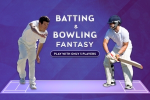 Fantasy Cricket Promo Code